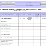 船舶备件—配件（CK-R20240417-21）询价-船用采购网-船舶物料采购-船务服务-一站式船用设备供应服务