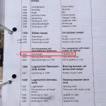 船舶备件—螺旋管（CK-M20240415-01）询价-船用采购网-船舶物料采购-船务服务-一站式船用设备供应服务