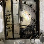 船舶备件—配件（CK-M20240415-04）询价-船用采购网-船舶物料采购-船务服务-一站式船用设备供应服务