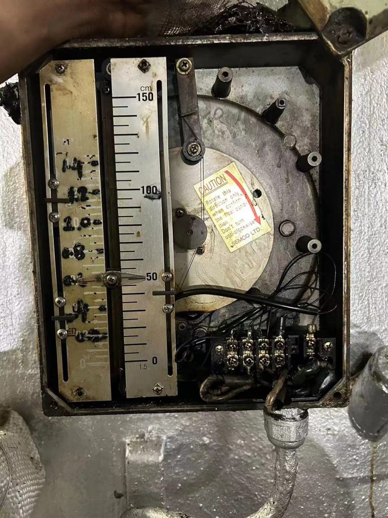 3d7cfa17409f67516161071f42cad0f