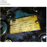 船舶备件—机械密封/平垫片（CK-C20240419-08）询价-船用采购网-船舶物料采购-船务服务-一站式船用设备供应服务