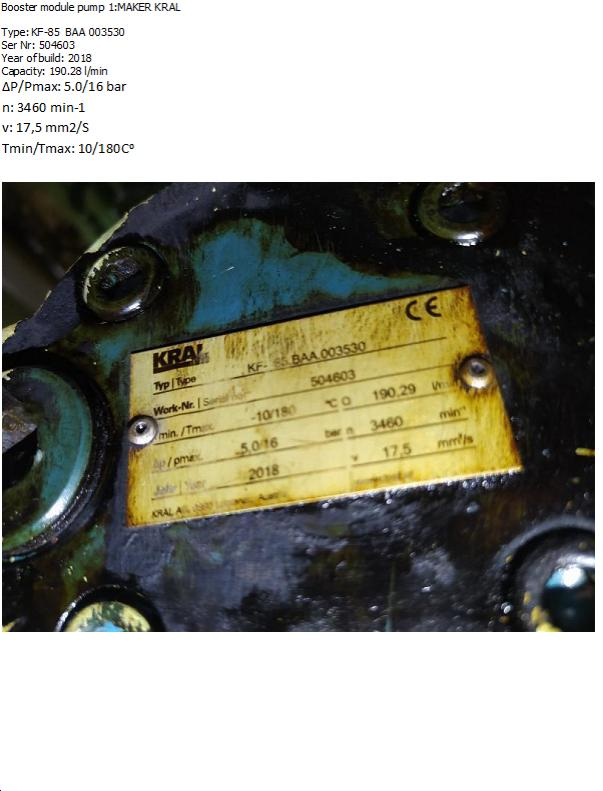 3d9bbd64aa8dd4063bb18e5205ed5e6