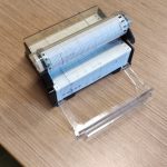 船舶备件—双通道录音机（CK-R20240430-01）询价-船用采购网-船舶物料采购-船务服务-一站式船用设备供应服务