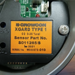 船舶备件—传感器（CK-R20240415-06）询价-船用采购网-船舶物料采购-船务服务-一站式船用设备供应服务