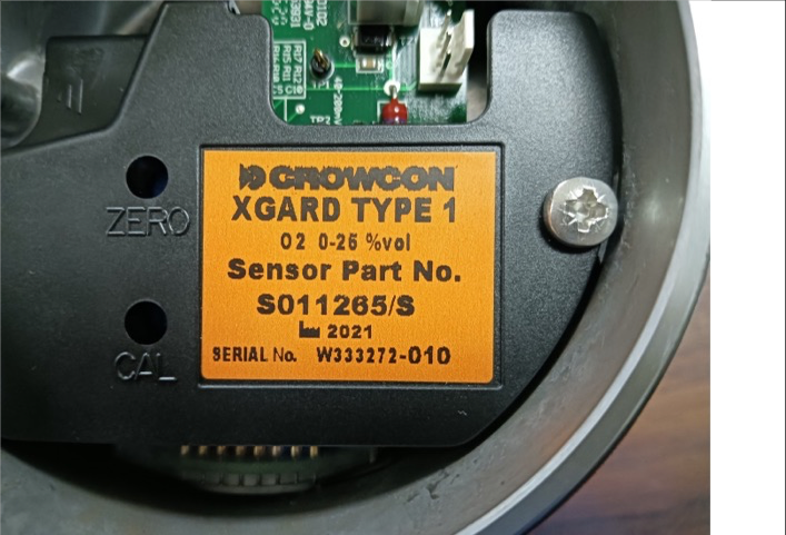 3e1354b9d712770105408cb3ab2ad5a