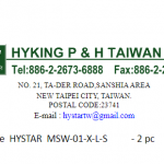 船舶备件—液压阀（CK-J20240410-05）询价-船用采购网-船舶物料采购-船务服务-一站式船用设备供应服务