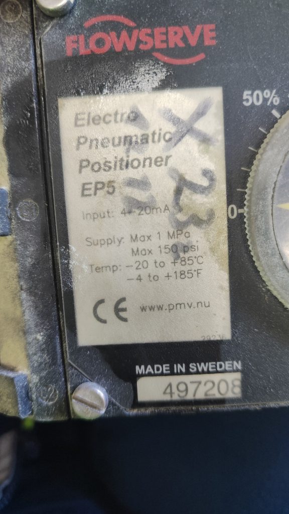 3e9edd41823be43c8df4fd87ebcd415