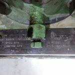 船舶备件—液位变送器（CK-L20240409-01）询价-船用采购网-船舶物料采购-船务服务-一站式船用设备供应服务