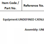 船舶备件—桶环/阀座（CK-C20240416-04）询价-船用采购网-船舶物料采购-船务服务-一站式船用设备供应服务