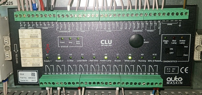 402475fb577417b8712f473c743cf03b_