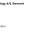 船舶备件—潜水排污泵（CK-R20240419-06）询价-船用采购网-船舶物料采购-船务服务-一站式船用设备供应服务