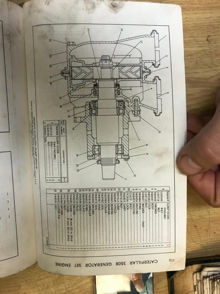 404f779e1a9d696bf9b47d62aa7f3b63_