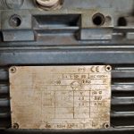 船舶备件—配件（CK-R20240423-02）询价-船用采购网-船舶物料采购-船务服务-一站式船用设备供应服务