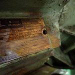 船舶备件—聚四氟乙烯齿轮电动机（CK-L20240428-05）询价-船用采购网-船舶物料采购-船务服务-一站式船用设备供应服务