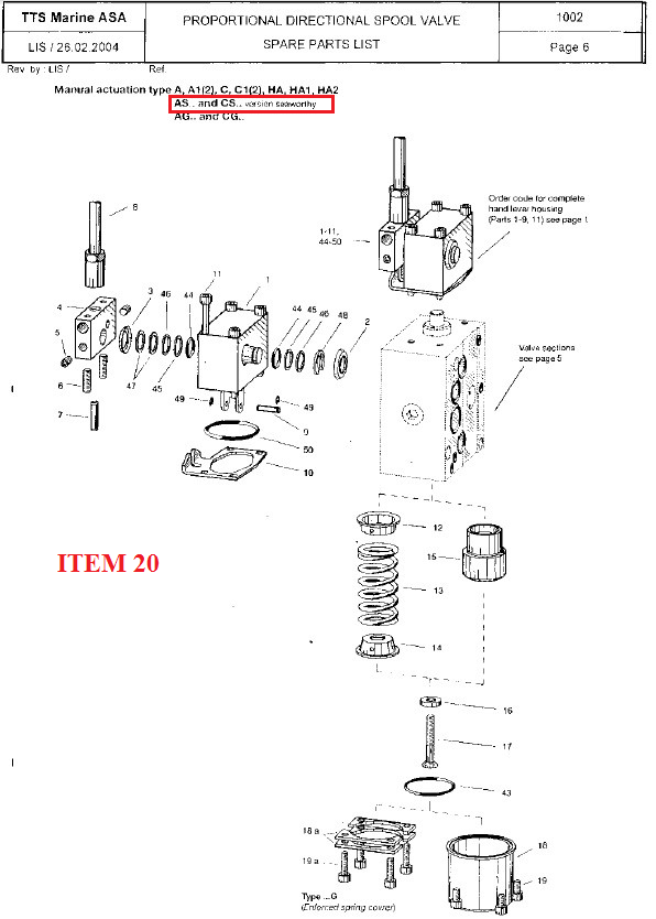 417bc1f551c7244c04cd12afb647934