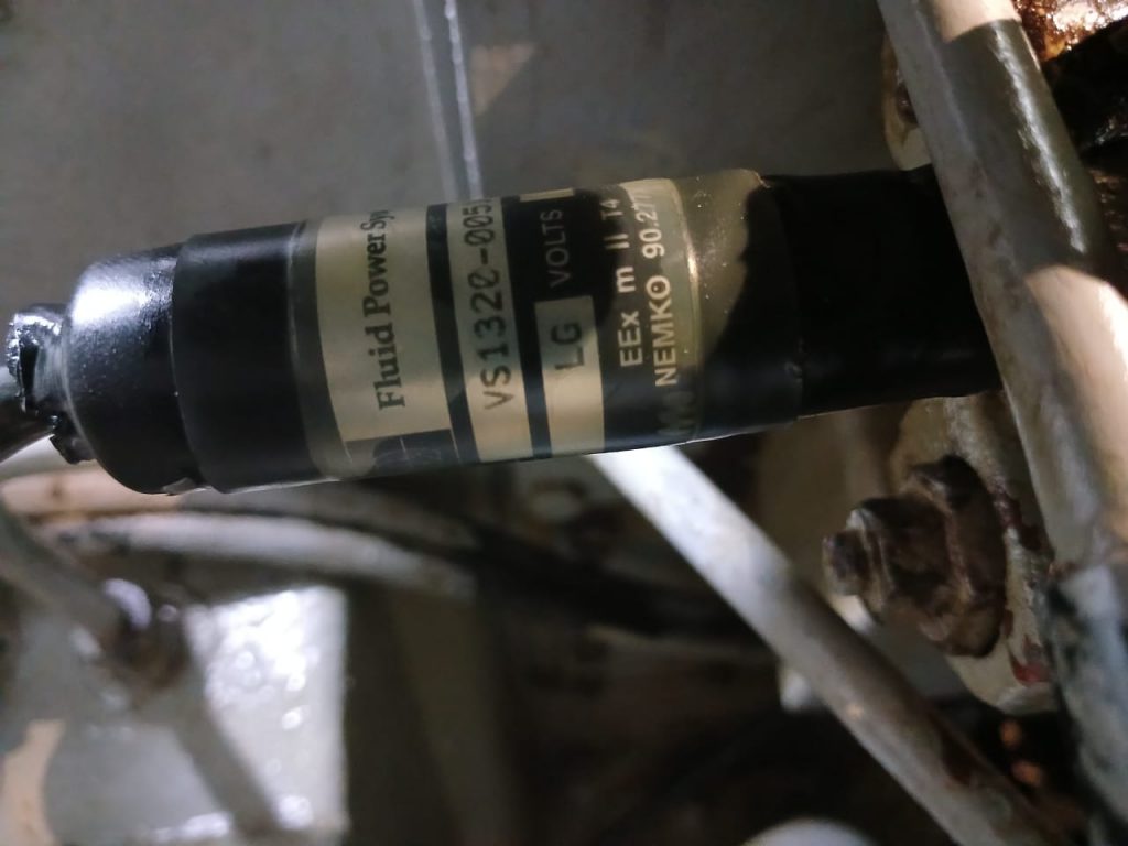 42abc1a1204ed2a6da3cac4c79b07f4