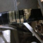 船舶备件—配件（CK-C20240418-07）询价-船用采购网-船舶物料采购-船务服务-一站式船用设备供应服务