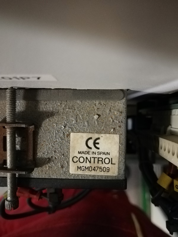 430425a0b29ab27558b3fdcbf53e335