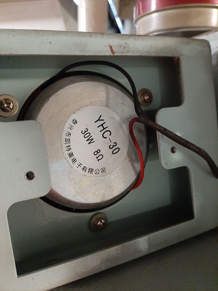 43a11bb2cb810b0ded8b934ddcab718