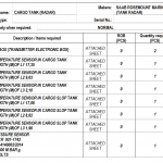 船舶备件—电子盒/温度传感器/压力传感器（CK-Y20240415-02）询价-船用采购网-船舶物料采购-船务服务-一站式船用设备供应服务