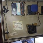 船舶备件—蓄电池（CK-R20240416-01）询价-船用采购网-船舶物料采购-船务服务-一站式船用设备供应服务