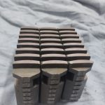 船舶备件—车床内置卡盘（CK-J20240407-19）询价-船用采购网-船舶物料采购-船务服务-一站式船用设备供应服务