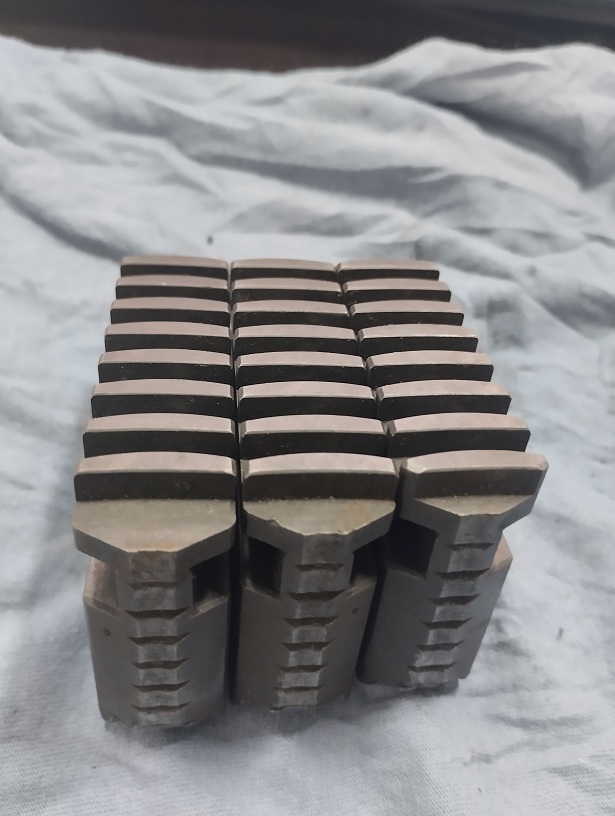 45444b325affb01299a78ad56cb1dfe