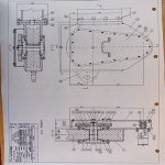 船舶备件—配件（CK-C20240419-05）询价-船用采购网-船舶物料采购-船务服务-一站式船用设备供应服务