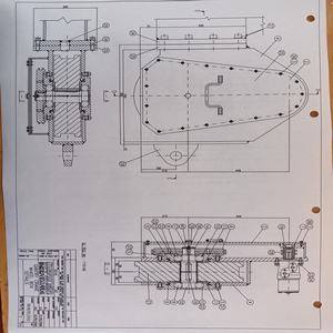 457cc54c484612acc46dc2d2bafccb1