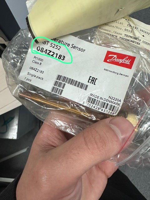 470176dc2c4edc698bfdc7846b398f4e_