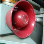 船舶备件—报警柱的警报器（CK-J20240417-17）询价-船用采购网-船舶物料采购-船务服务-一站式船用设备供应服务