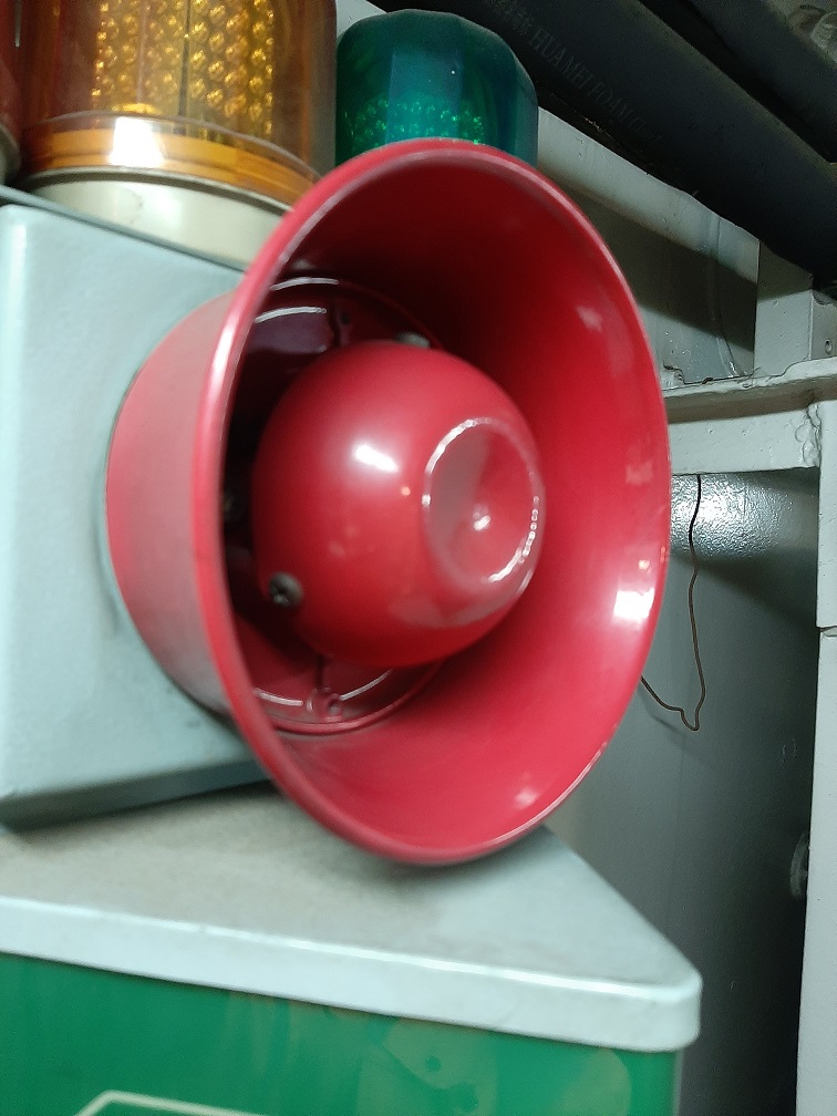 474827afddfb1791b9d76b6d5bd8b38