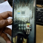 船舶备件—配件（CK-R20240429-07）询价-船用采购网-船舶物料采购-船务服务-一站式船用设备供应服务