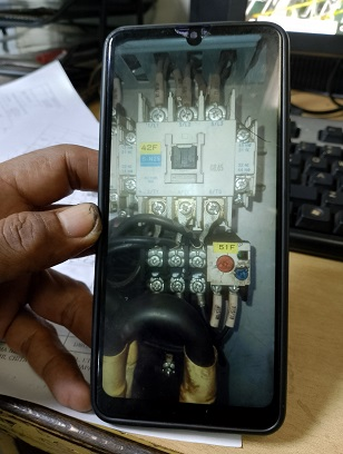 47b025e855af5c5a3a5dba457e4c42e