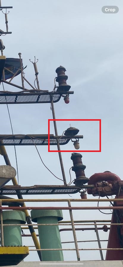 47b86c1b44cf57da2f15e95d342c96fb_