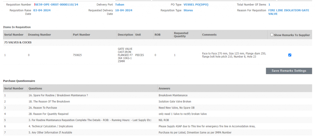 47b9d0907fa1ff12c10c65712f0b0d6