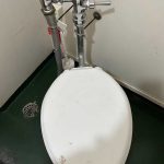 船舶备件—马桶后进水/后排水（CK-M20240422-01）询价-船用采购网-船舶物料采购-船务服务-一站式船用设备供应服务