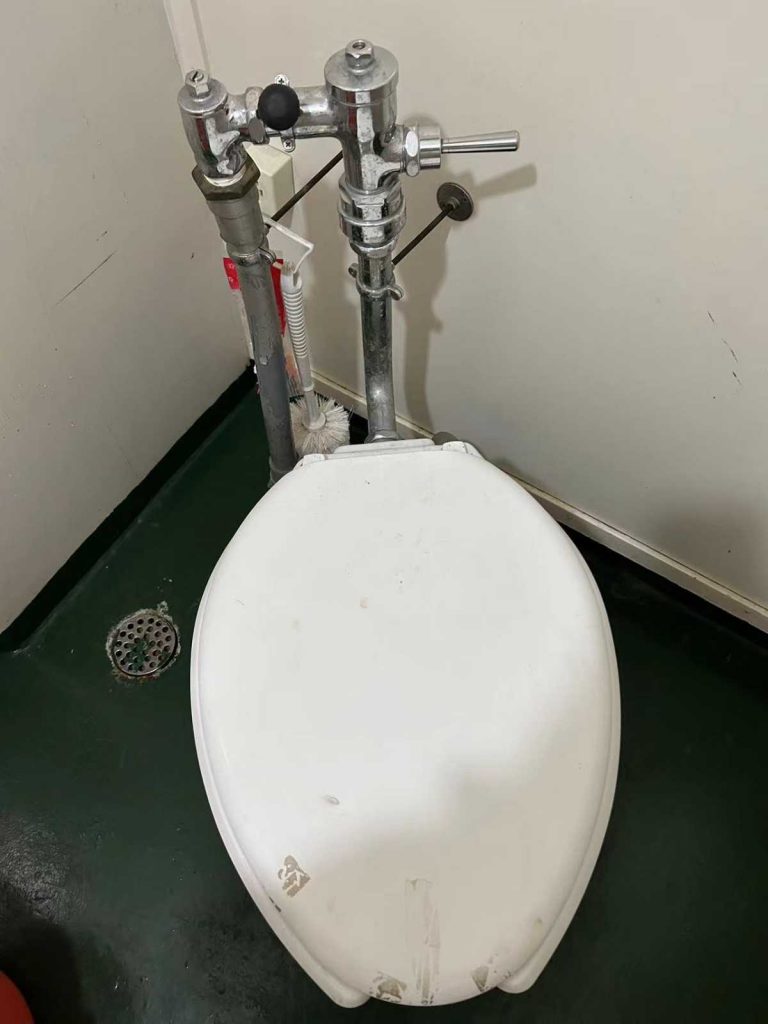 47ead88accef67f9c77cd62386b6bd2