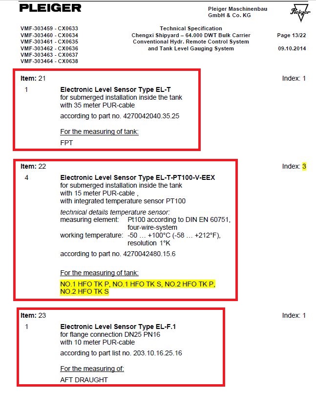 48329448143968c8c7f311ab62d3ff4