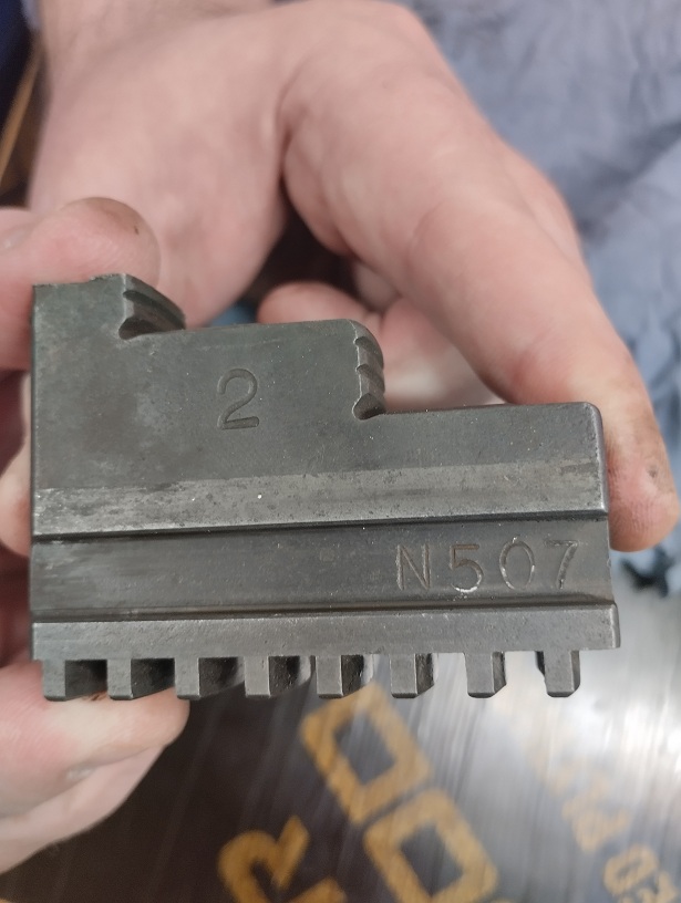 484fcc98fbc75978e1c9624796c119d