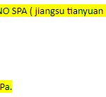 船舶备件—配件（CK-C20240415-08）询价-船用采购网-船舶物料采购-船务服务-一站式船用设备供应服务