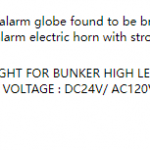 船舶备件—配件（CK-C20240430-05）询价-船用采购网-船舶物料采购-船务服务-一站式船用设备供应服务