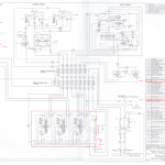 船舶备件—配件（CK-Y20240424-11）询价-船用采购网-船舶物料采购-船务服务-一站式船用设备供应服务