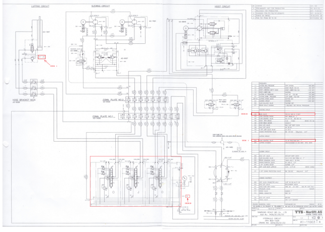 494b8a482663f118bcc52340b51c77a