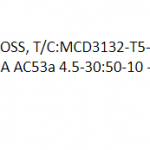 船舶备件—电机软启动器（CK-J20240418-01）询价-船用采购网-船舶物料采购-船务服务-一站式船用设备供应服务