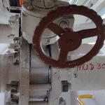 船舶备件—泥浆系统截止阀/蝶阀（CK-J20240424-03）询价-船用采购网-船舶物料采购-船务服务-一站式船用设备供应服务