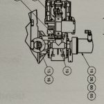船舶备件—自动除气阀（CK-C20240429-09）询价-船用采购网-船舶物料采购-船务服务-一站式船用设备供应服务