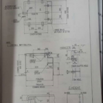 船舶备件—水密门套装（CK-J20240424-07）询价-船用采购网-船舶物料采购-船务服务-一站式船用设备供应服务