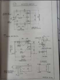 49c9f6dcaf813b6626ce4c06e7ed2ea