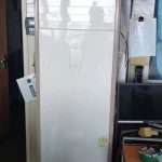 船舶备件—整机空调（CK-M20240410-02）询价-船用采购网-船舶物料采购-船务服务-一站式船用设备供应服务